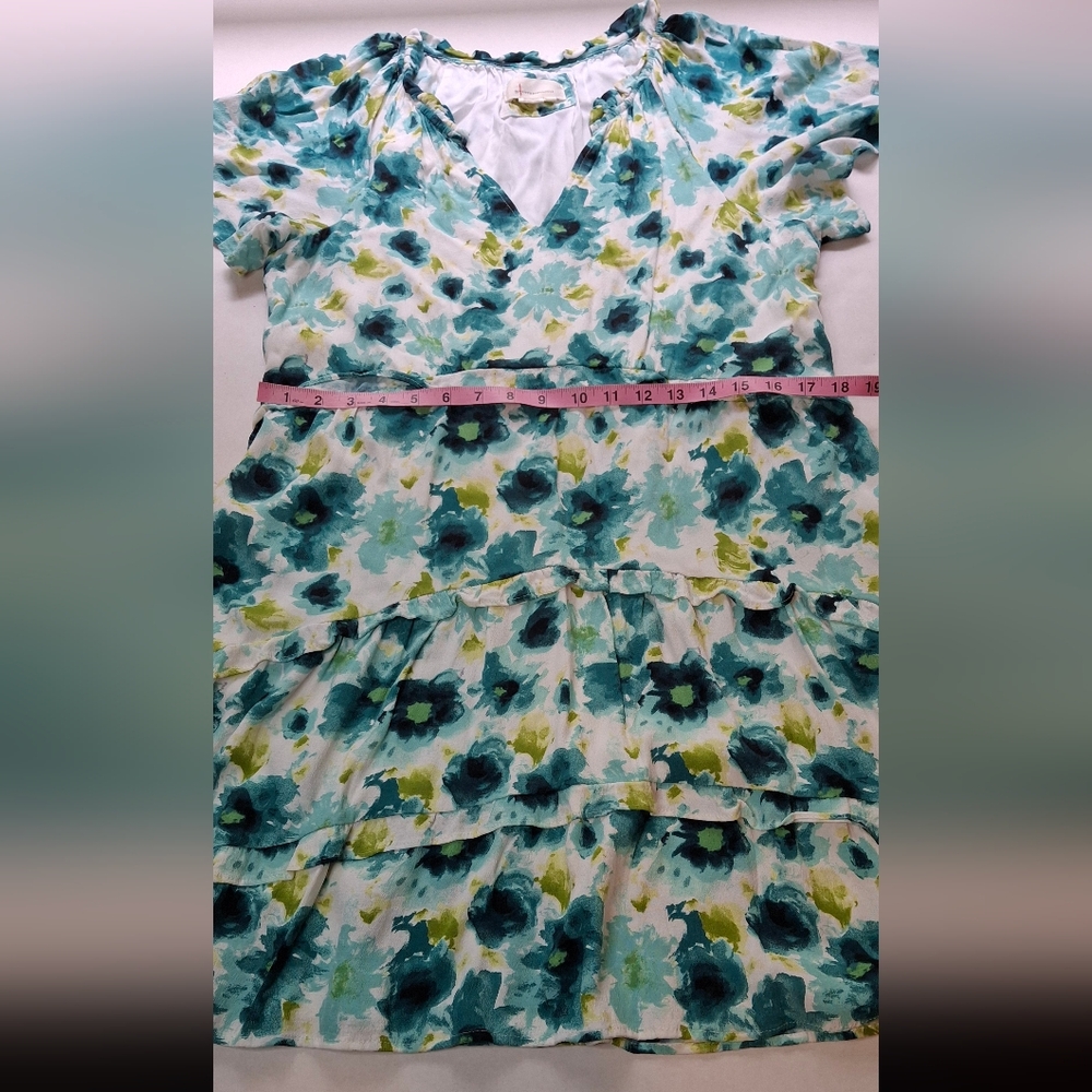 Anthropologie Dress - Picture 9 of 15